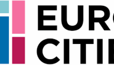 Survey of European Mayors: Housing Crisis Calls for Urgent EU Action